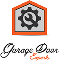 Garage Door Repair Fresno CA